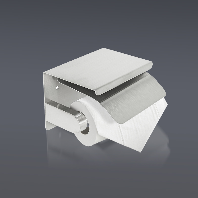 Productos sanitarios - serie de productos de hardware